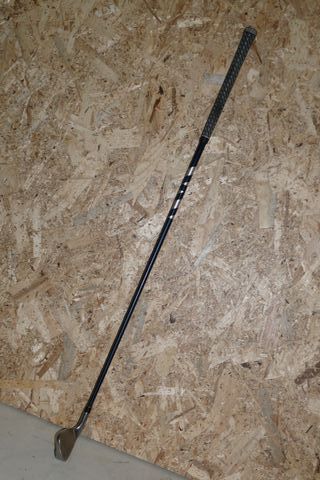 Taco de Golf, Taylor Made 8