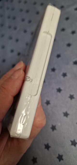 Yo-kai watch blasters escuadra del perro blanco