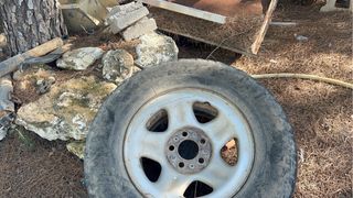 Recambios 4x4 jeep cherokee xj 