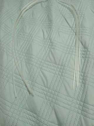 Termoretractil transparente 3mm