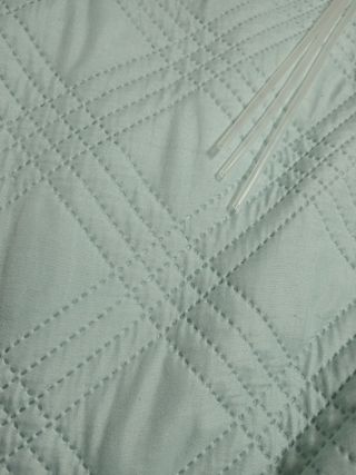 Termoretractil transparente 3mm