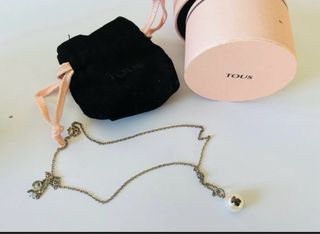 Collar Tous