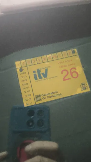 ,Citroen Berlingo 2014