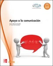 Libros TAPSD Ebook