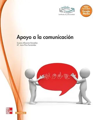 Libros TAPSD Ebook
