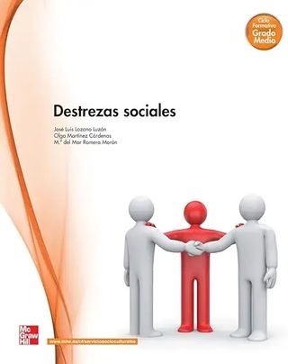 Libros TAPSD Ebook