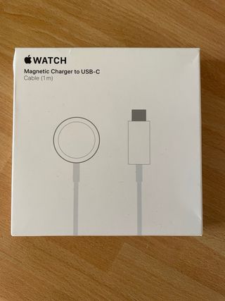 Apple Cavo magnetico USB‑C