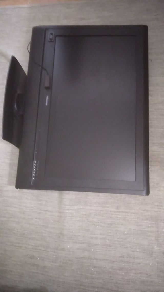 Television Hisense