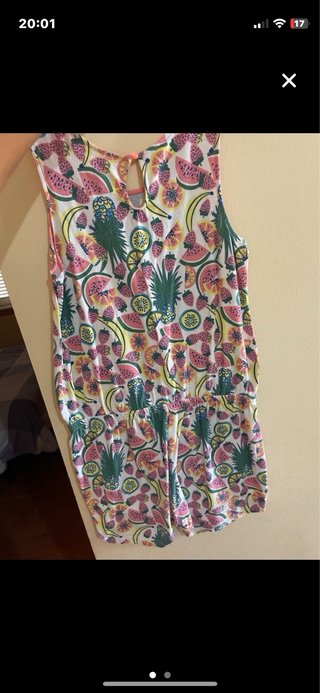 conjunto kimonos niña/chica