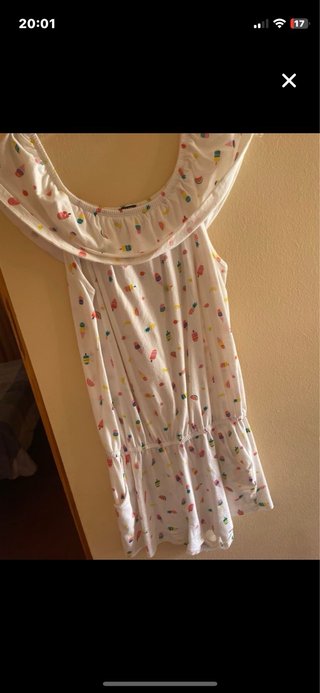 conjunto kimonos niña/chica