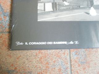 Geolier – Il Coraggio Dei B. - Atto II - BIANCHI