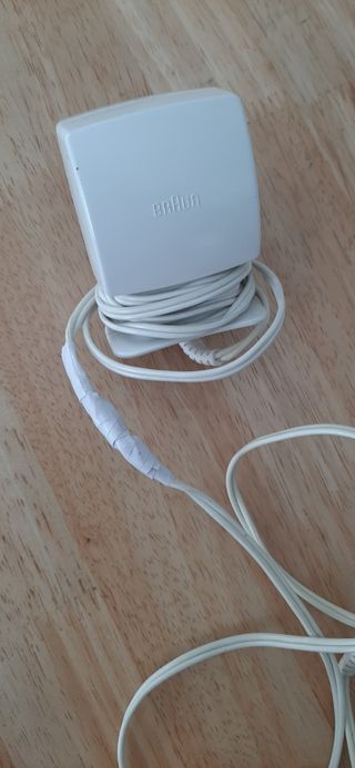 Silk Epil Soft Perfection