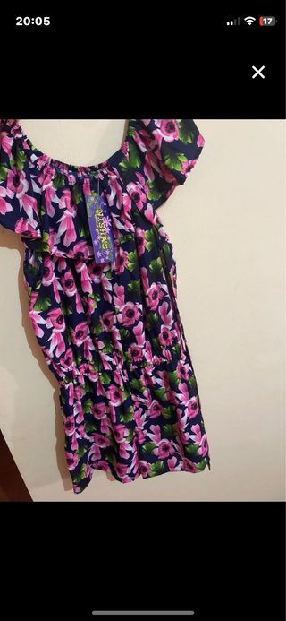 kimonos chica