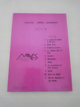 La Vuelta Al Mundo En 80 Días