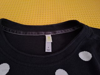 Jersey Adidas