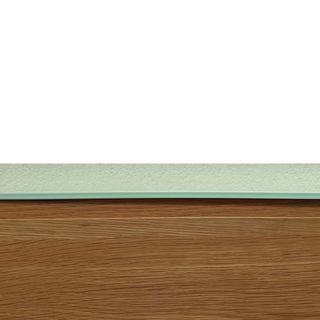 Zapatero roble Milboo (24 pares de calzado)