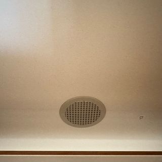 Zapatero roble Milboo (24 pares de calzado)