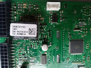 PLACA ELECTRONICA FERROLI BLUHELIX PRO 32C-ABM03A