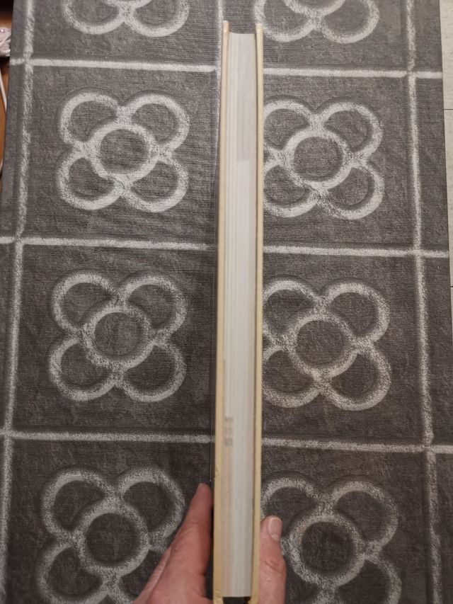 Cuando los comics se llamaban tebeos.