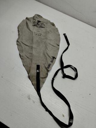 Kit clarinete jupiter