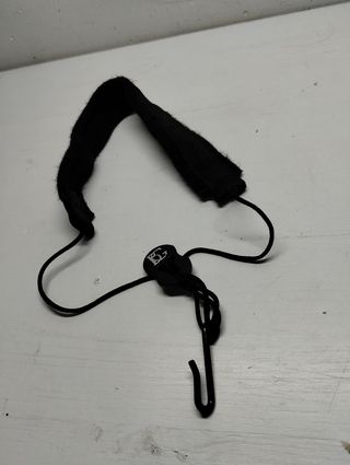 Kit clarinete jupiter