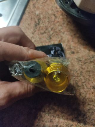 Diábolos moto