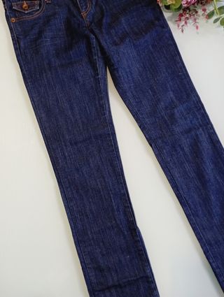 Vaqueros nuevos Stradivarius 38 