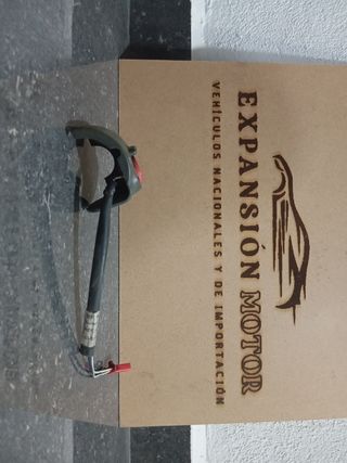 Mando de arranque Yamaha aerox