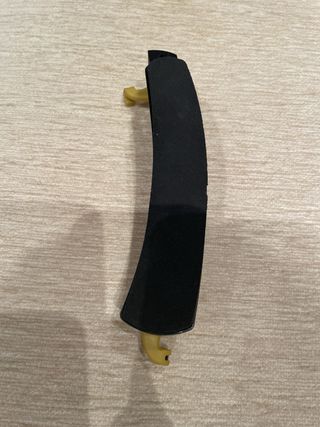 Almohadilla KUN 1/8 - 1/4