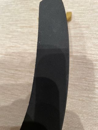 Almohadilla KUN 1/8 - 1/4