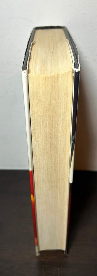 Cell. Stephen King.
