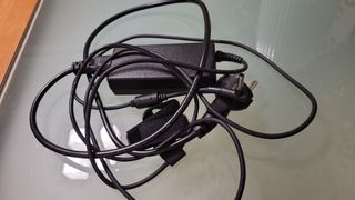 Dell Docking station K10A