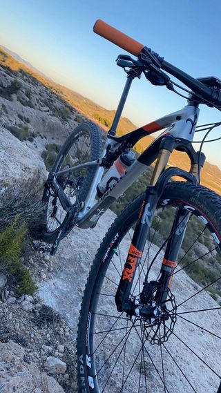 Mtb 29