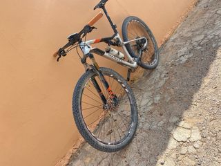 Mtb 29