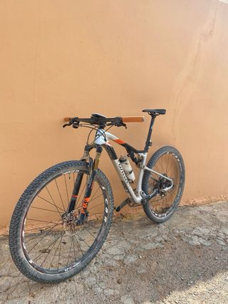 Mtb 29
