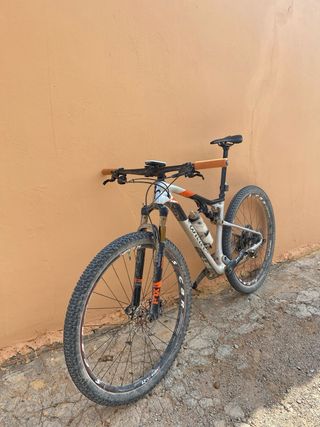 Mtb 29
