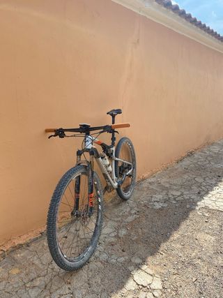 Mtb 29
