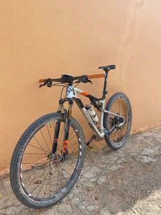 Mtb 29