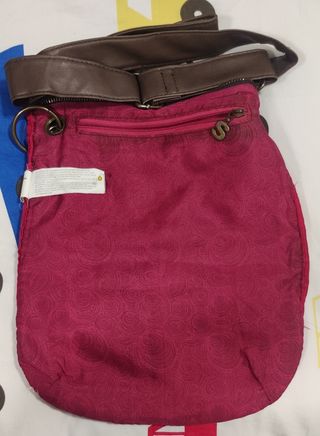Bolso Desigual 
Solo envío 