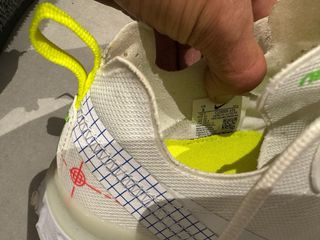 Nike React Element 55 Echematic ( Esquema)