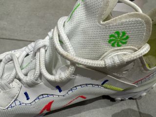 Nike React Element 55 Echematic ( Esquema)