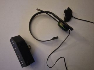 XBOX ONE - MEJORADO CON SSD 