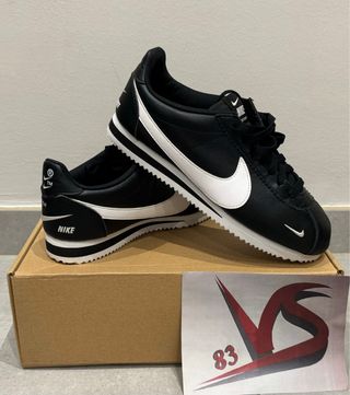 Nike Cortez Premium 