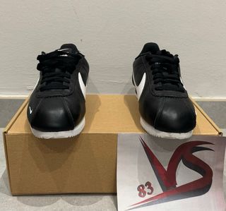 Nike Cortez Premium 