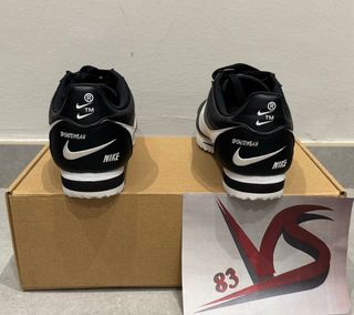 Nike Cortez Premium 