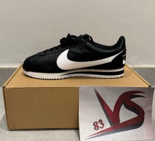 Nike Cortez Premium 