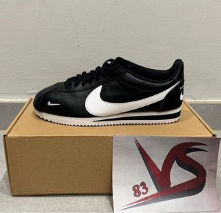 Nike Cortez Premium 