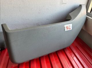 Guantera puerta conductor vw  t4