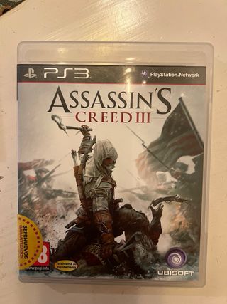 Lote 2 juegos PS3 BATTLEFIELD3