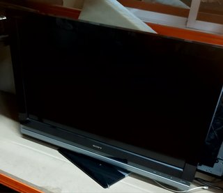 Televisor sony